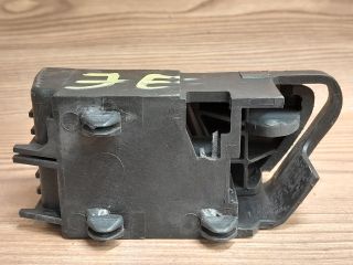 bontott VW GOLF III Jobb hátsó Belső Kilincs