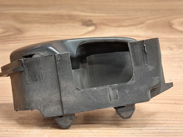 bontott VW GOLF III Jobb hátsó Belső Kilincs