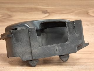 bontott VW GOLF III Jobb hátsó Belső Kilincs