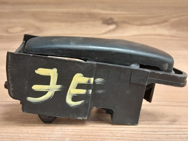 bontott VW GOLF III Jobb hátsó Belső Kilincs