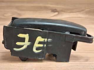 bontott VW GOLF III Jobb hátsó Belső Kilincs