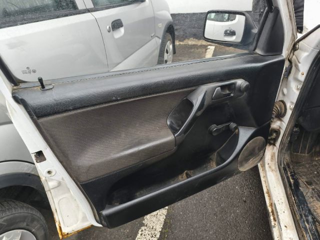 bontott VW GOLF III Jobb hátsó Biztonsági Öv