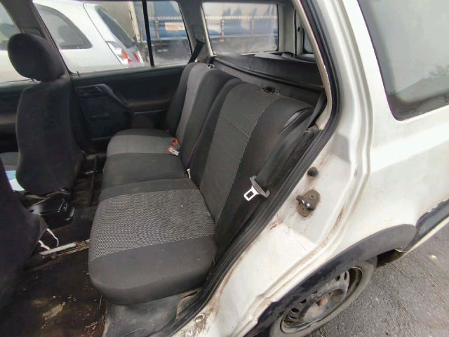 bontott VW GOLF III Jobb hátsó Hangszóró