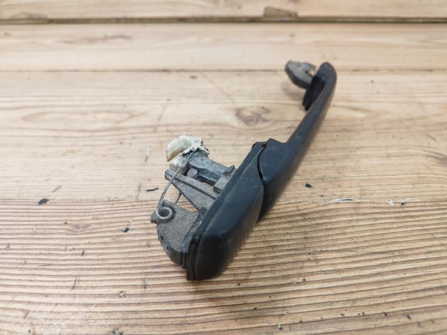 bontott VW GOLF III Jobb hátsó Külső Kilincs