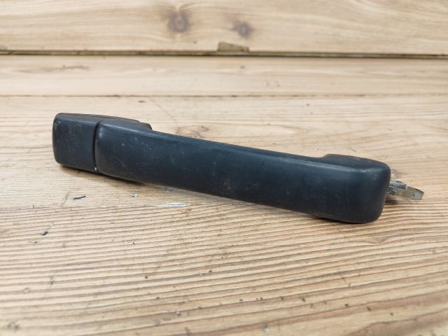 bontott VW GOLF III Jobb hátsó Külső Kilincs