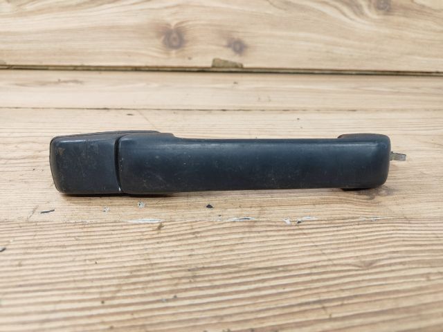 bontott VW GOLF III Jobb hátsó Külső Kilincs