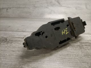 bontott VW GOLF III Jobb Hátsó Lámpa Foglalat