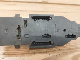 bontott VW GOLF III Jobb Hátsó Lámpa Foglalat