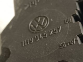 bontott VW GOLF III Jobb Hátsó Lámpa Foglalat