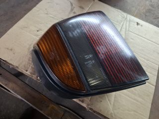 bontott VW GOLF III Jobb Hátsó Lámpa
