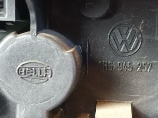 bontott VW GOLF III Jobb Hátsó Lámpa