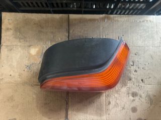 bontott VW GOLF III Jobb Hátsó Lámpa