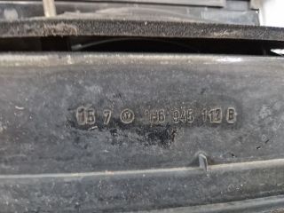 bontott VW GOLF III Jobb Hátsó Lámpa