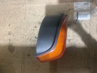 bontott VW GOLF III Jobb Hátsó Lámpa