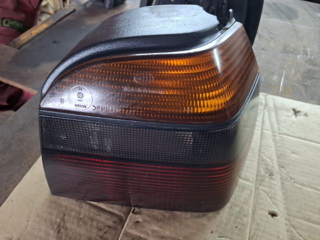 bontott VW GOLF III Jobb Hátsó Lámpa