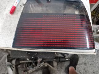 bontott VW GOLF III Jobb Hátsó Lámpa