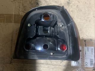 bontott VW GOLF III Jobb Hátsó Lámpa