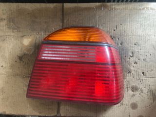 bontott VW GOLF III Jobb Hátsó Lámpa