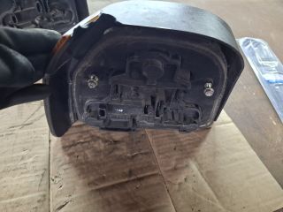 bontott VW GOLF III Jobb Hátsó Lámpa