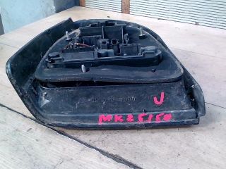 bontott VW GOLF III Jobb Hátsó Lámpa