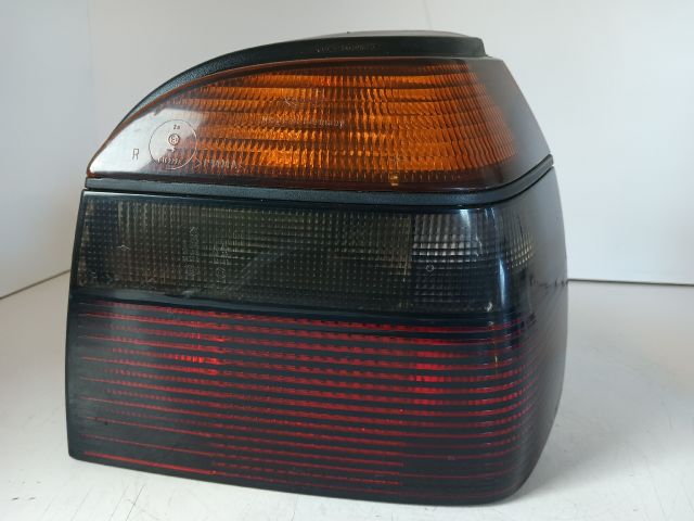 bontott VW GOLF III Jobb Hátsó Lámpa