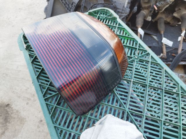 bontott VW GOLF III Jobb Hátsó Lámpa