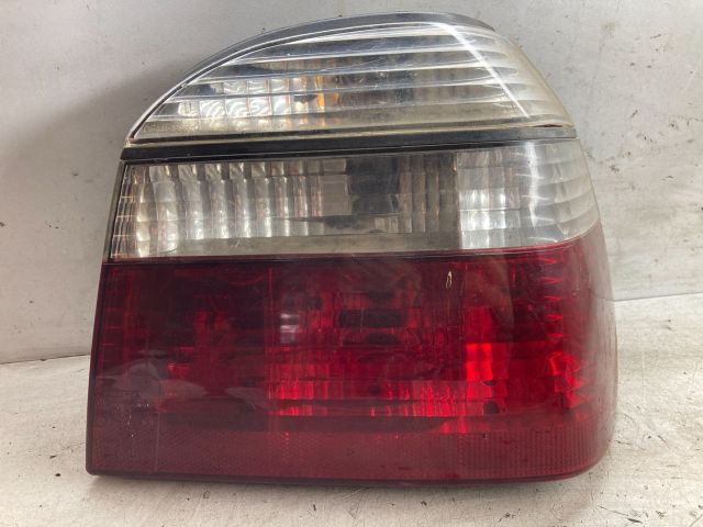 bontott VW GOLF III Jobb Hátsó Lámpa