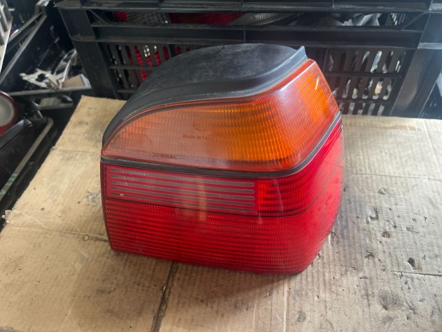 bontott VW GOLF III Jobb Hátsó Lámpa