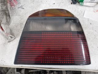 bontott VW GOLF III Jobb Hátsó Lámpa
