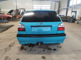 bontott VW GOLF III Jobb Hátsó Lámpa