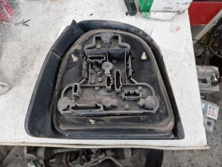 bontott VW GOLF III Jobb Hátsó Lámpa