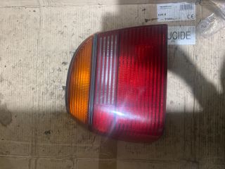 bontott VW GOLF III Jobb Hátsó Lámpa
