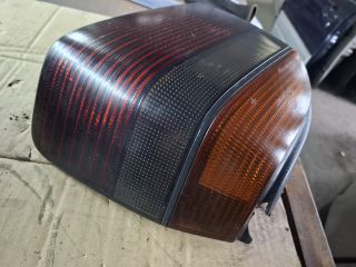 bontott VW GOLF III Jobb Hátsó Lámpa