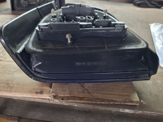 bontott VW GOLF III Jobb Hátsó Lámpa