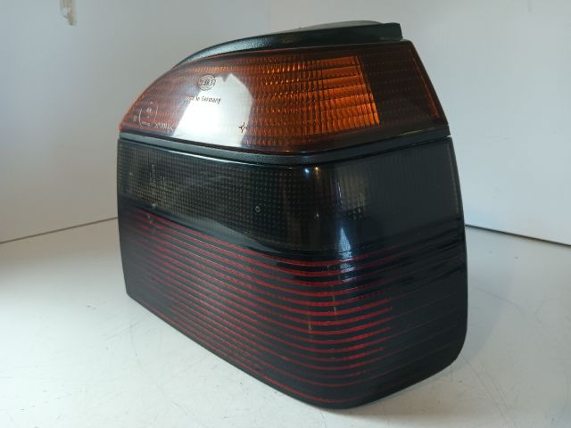 bontott VW GOLF III Jobb Hátsó Lámpa