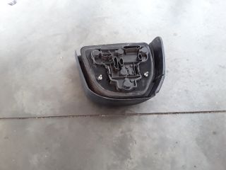 bontott VW GOLF III Jobb Hátsó Lámpa