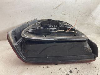 bontott VW GOLF III Jobb Hátsó Lámpa