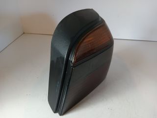 bontott VW GOLF III Jobb Hátsó Lámpa