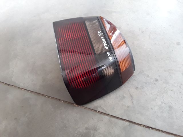 bontott VW GOLF III Jobb Hátsó Lámpa