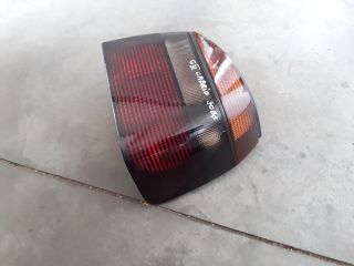 bontott VW GOLF III Jobb Hátsó Lámpa