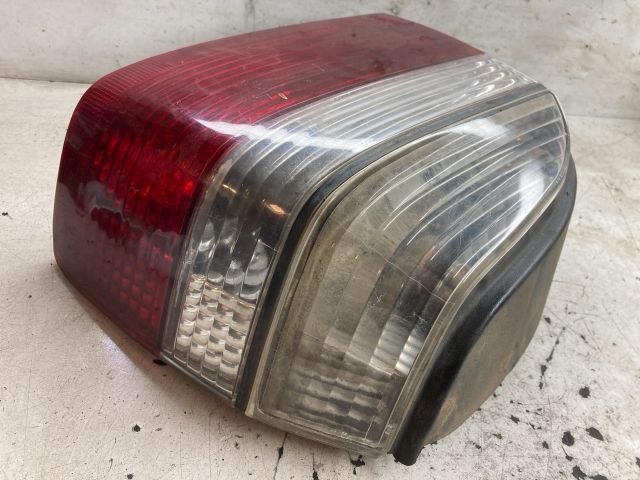 bontott VW GOLF III Jobb Hátsó Lámpa