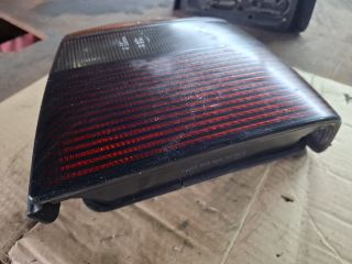 bontott VW GOLF III Jobb Hátsó Lámpa
