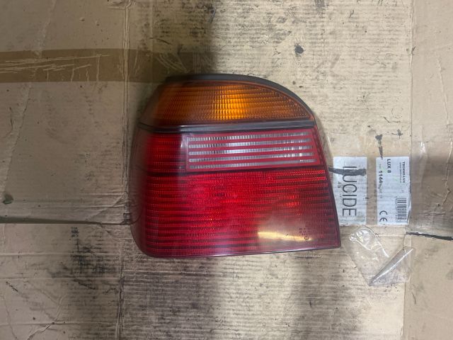 bontott VW GOLF III Jobb Hátsó Lámpa