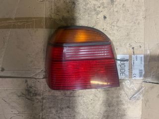 bontott VW GOLF III Jobb Hátsó Lámpa