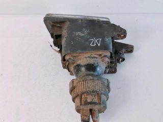 bontott VW GOLF III Jobb Ködfényszóró