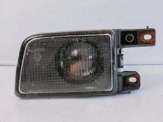 bontott VW GOLF III Jobb Ködfényszóró