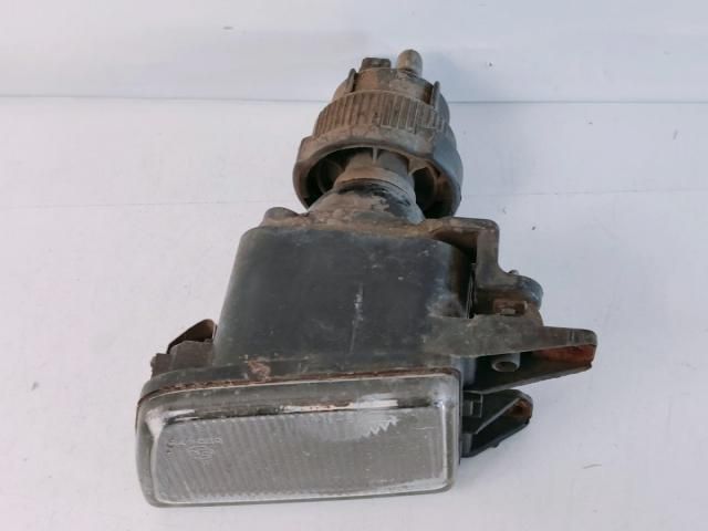 bontott VW GOLF III Jobb Ködfényszóró