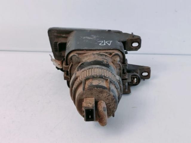 bontott VW GOLF III Jobb Ködfényszóró