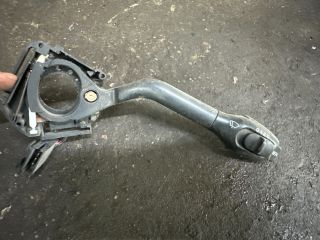 bontott VW GOLF III Jobb Kormánykapcsoló Ablaktörlő