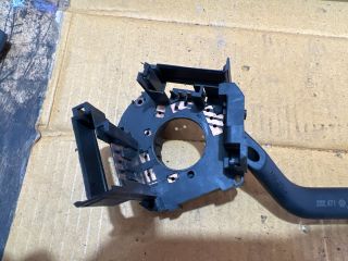 bontott VW GOLF III Jobb Kormánykapcsoló Ablaktörlő